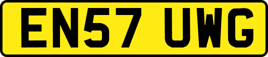 EN57UWG