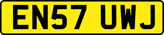 EN57UWJ