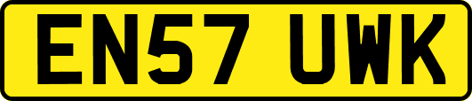 EN57UWK