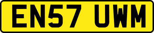 EN57UWM