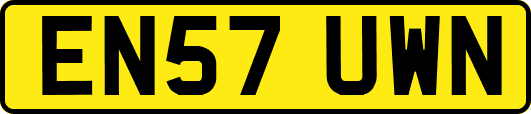 EN57UWN