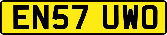 EN57UWO