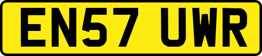 EN57UWR
