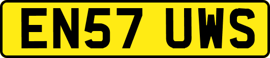 EN57UWS