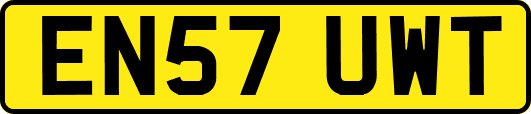 EN57UWT