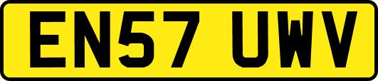 EN57UWV