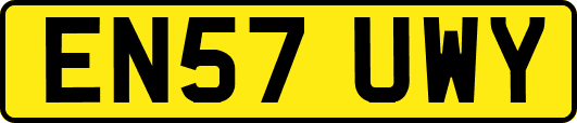 EN57UWY