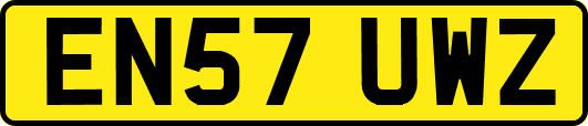 EN57UWZ