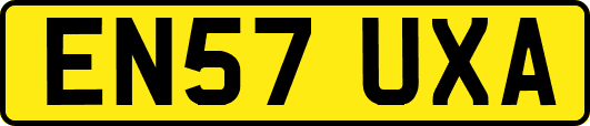 EN57UXA