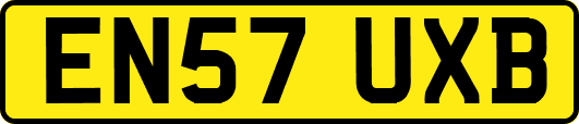 EN57UXB