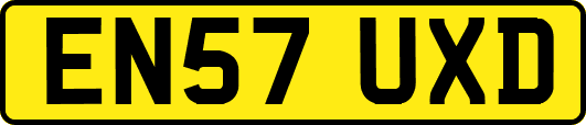 EN57UXD