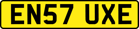 EN57UXE