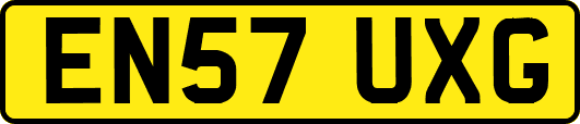 EN57UXG