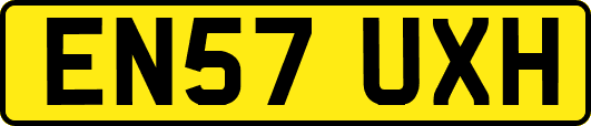 EN57UXH