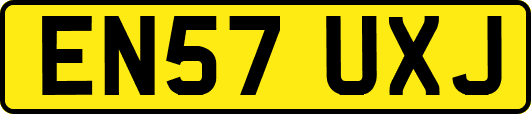 EN57UXJ
