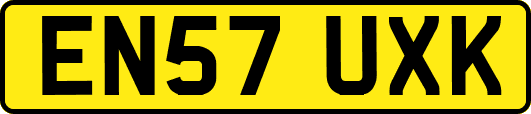 EN57UXK