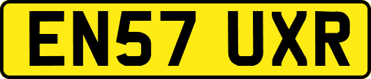 EN57UXR
