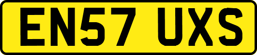 EN57UXS