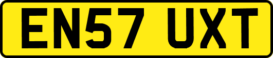 EN57UXT
