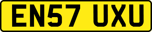 EN57UXU