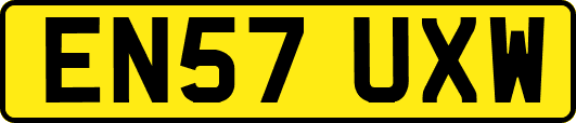 EN57UXW