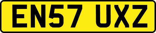 EN57UXZ