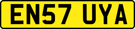 EN57UYA