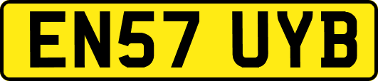 EN57UYB