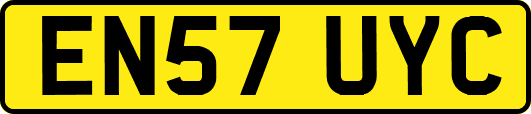 EN57UYC