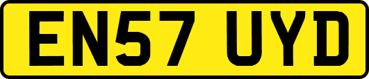 EN57UYD