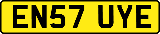 EN57UYE