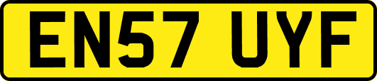 EN57UYF