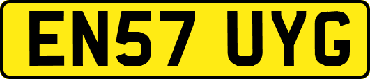 EN57UYG