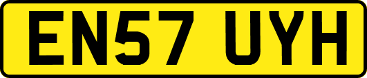 EN57UYH