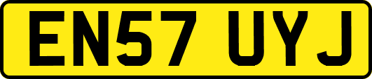 EN57UYJ