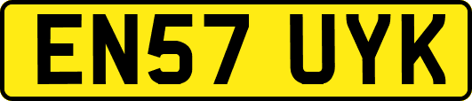 EN57UYK