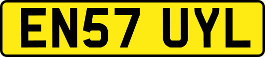 EN57UYL