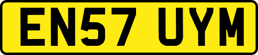 EN57UYM