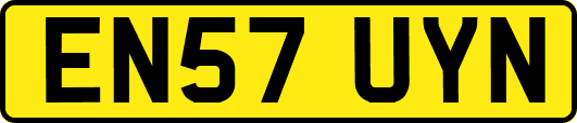 EN57UYN