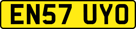 EN57UYO
