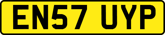 EN57UYP