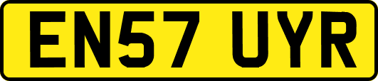 EN57UYR