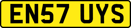 EN57UYS