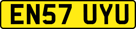 EN57UYU
