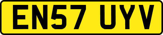EN57UYV