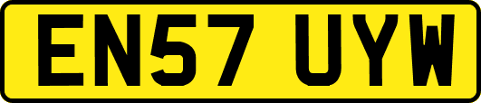 EN57UYW