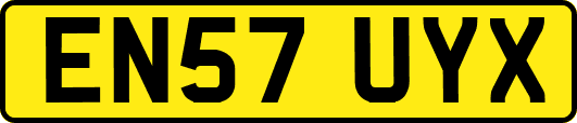 EN57UYX