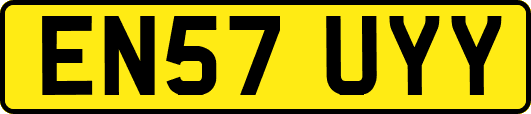 EN57UYY