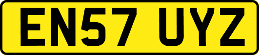 EN57UYZ