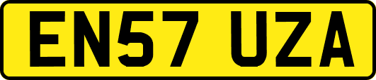 EN57UZA